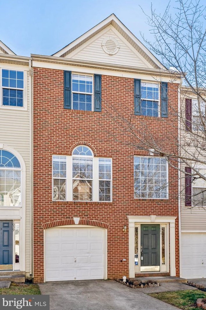 1043 Longview Ln, Culpeper, VA 22701-3275