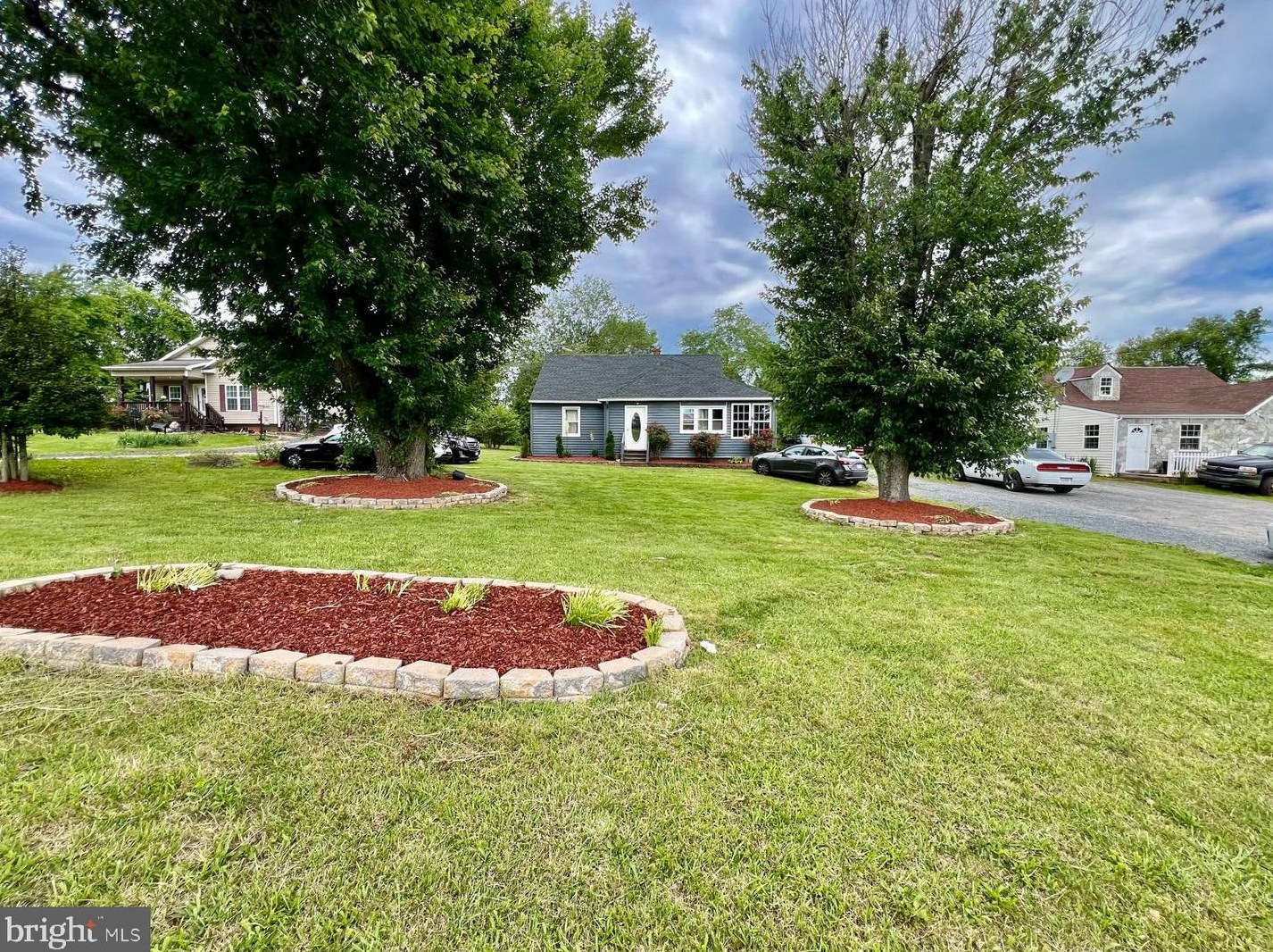 10537 James Madison Hwy, Culpeper, VA 22701-8143