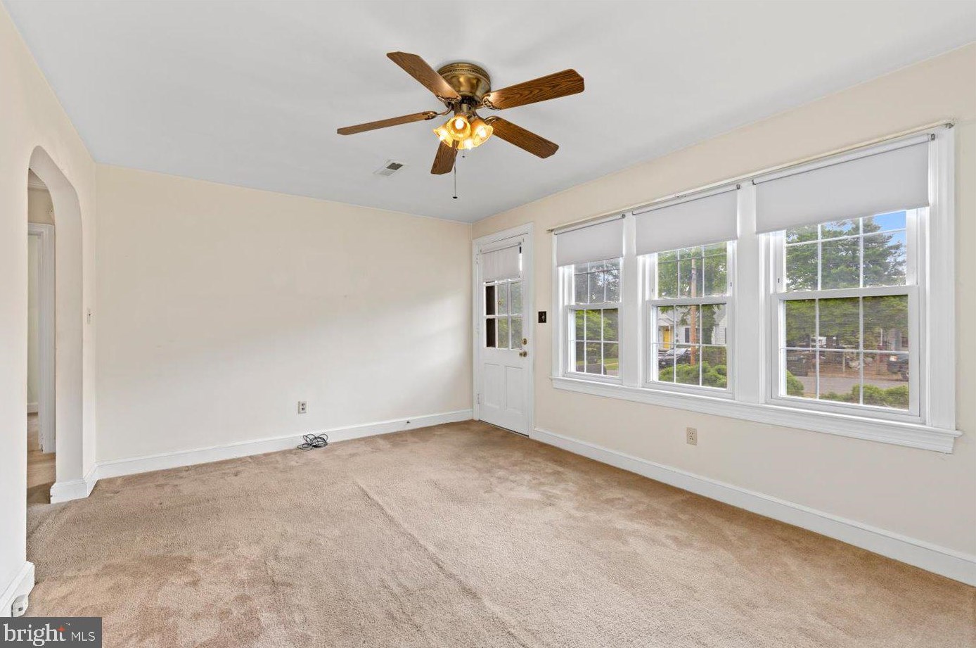 1118 Lee St, Culpeper, VA 22701-1517