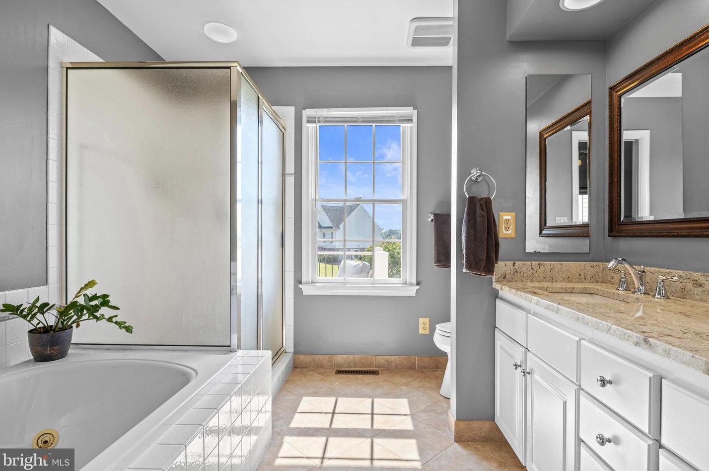 19263 Leander Vw, Culpeper VA  22701-8386 exterior