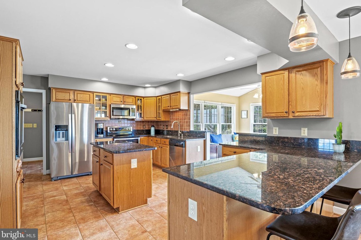 19263 Leander Vw, Culpeper VA  22701-8386 exterior