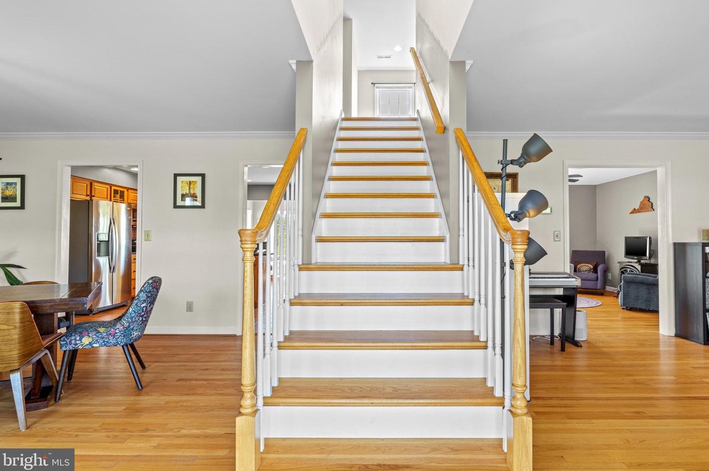 19263 Leander Vw, Culpeper VA  22701-8386 exterior