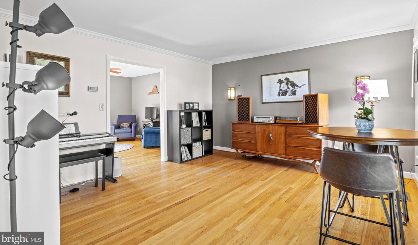 19263 Leander Vw, Culpeper VA  22701-8386 exterior