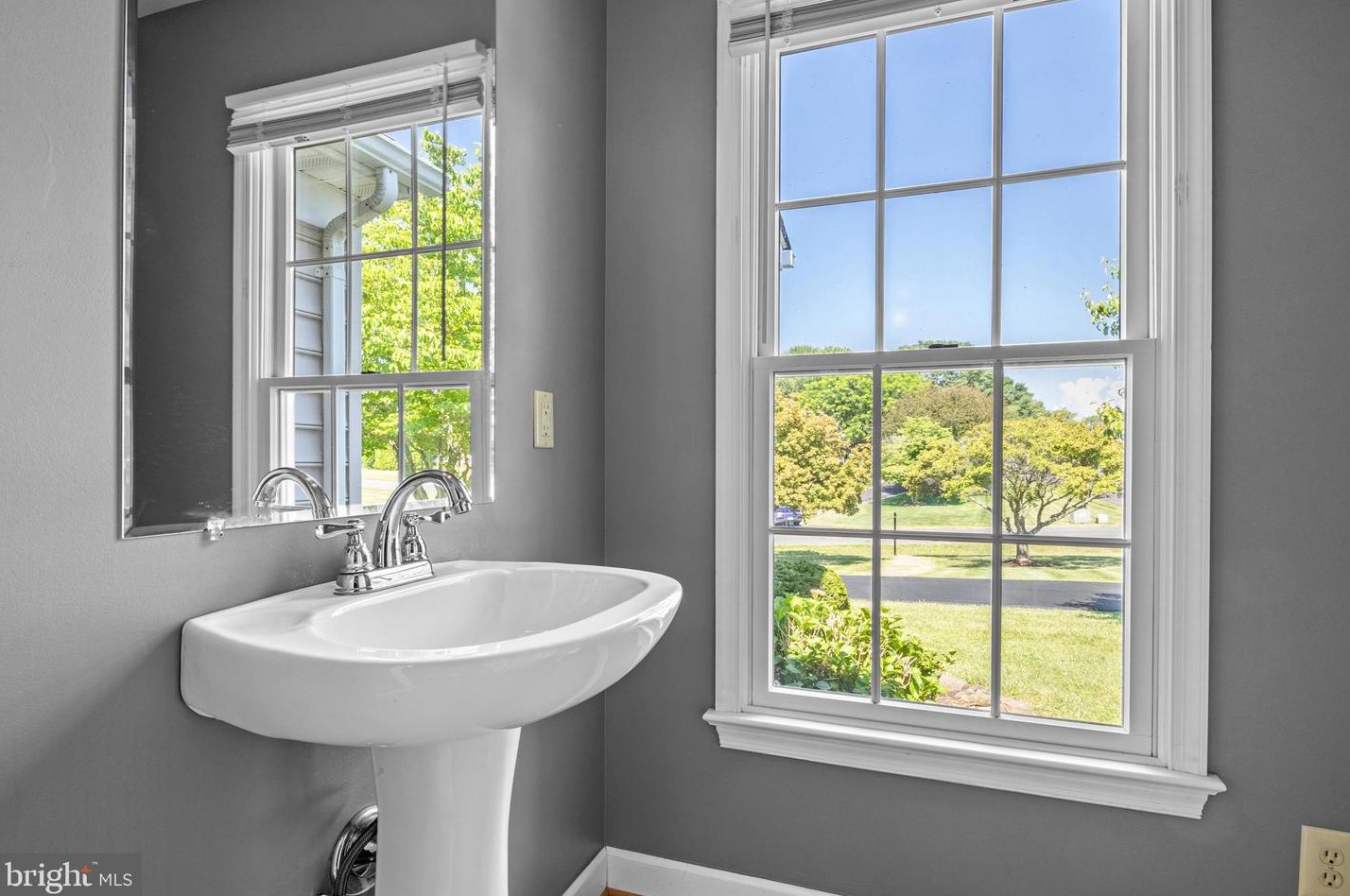 19263 Leander Vw, Culpeper VA  22701-8386 exterior