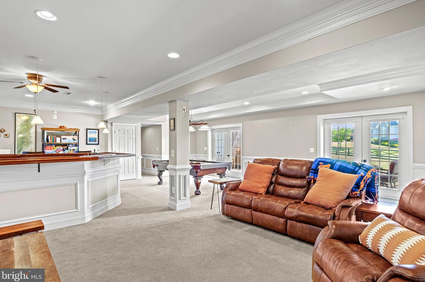 19263 Leander Vw, Culpeper VA  22701-8386 exterior