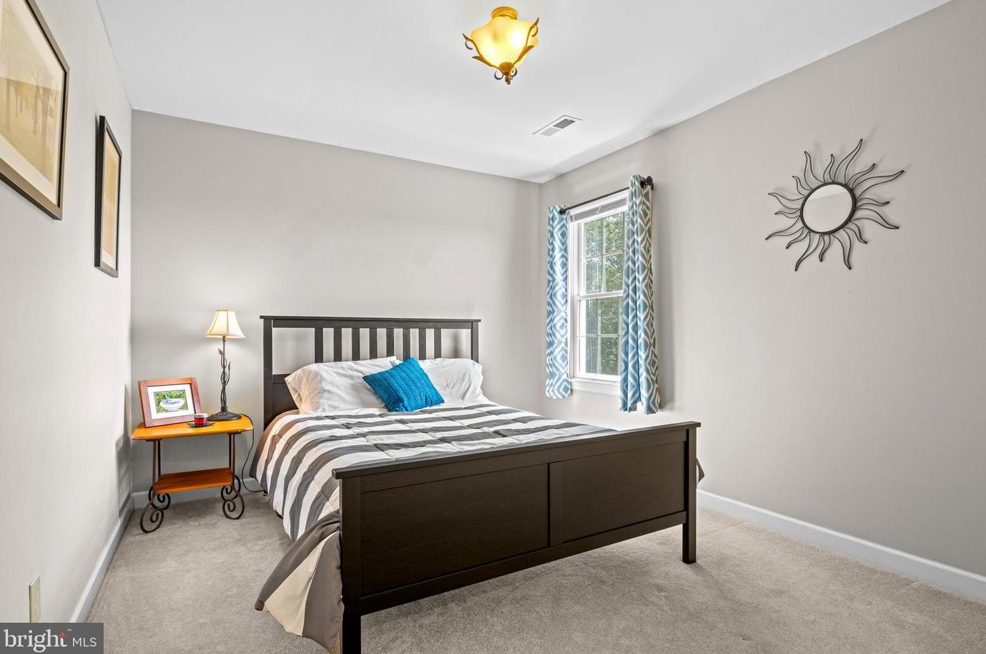 19263 Leander Vw, Culpeper VA  22701-8386 exterior