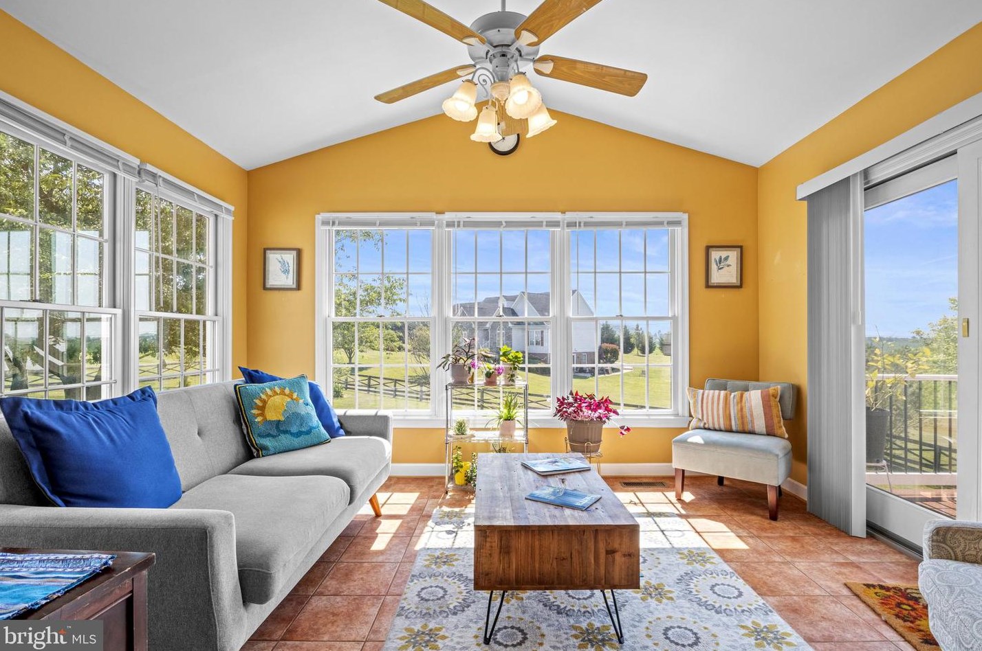 19263 Leander Vw, Culpeper VA  22701-8386 exterior