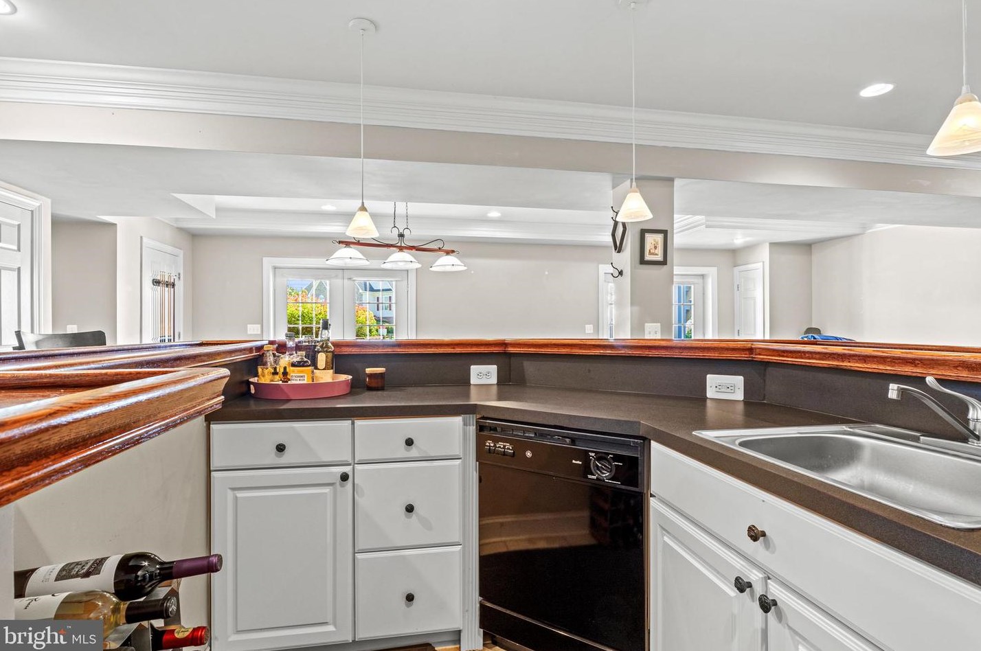 19263 Leander Vw, Culpeper VA  22701-8386 exterior