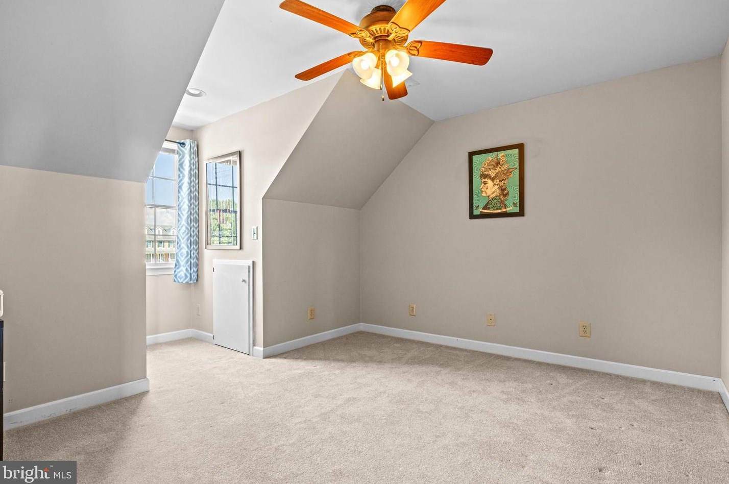 19263 Leander Vw, Culpeper VA  22701-8386 exterior