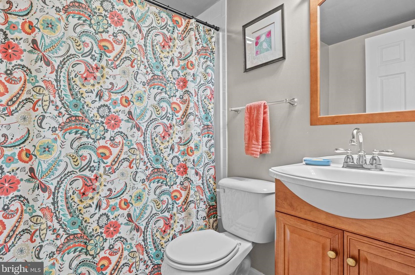 19263 Leander Vw, Culpeper VA  22701-8386 exterior