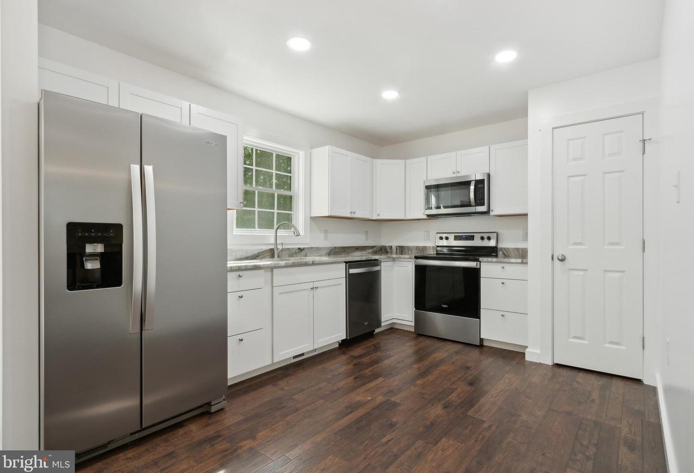15391 Stevensburg Rd, Brandy, VA 22714