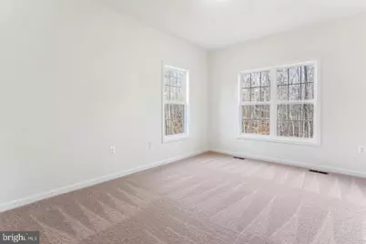 Lot C Peaceful Place, Amissville, VA 20106 - Photo 32