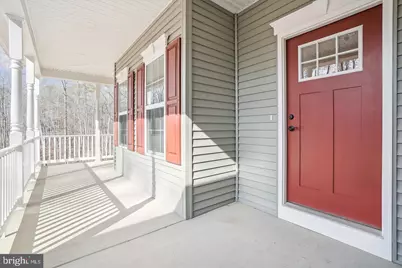 Lot C Peaceful Place, Amissville, VA 20106 - Photo 6