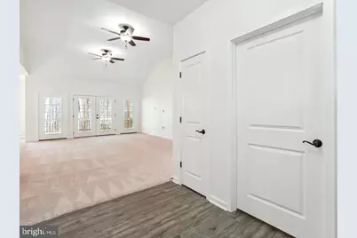 Lot C Peaceful Place, Amissville, VA 20106 - Photo 36