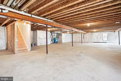 4163 Holly Springs Road, Amissville, VA 20106 - Photo 40