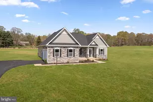 16452 Bobak Rd, Amissville, VA 20106 - Photo 2