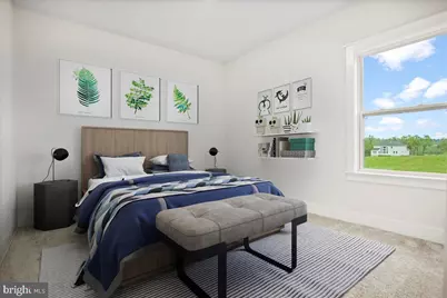 16452 Bobak Road, Amissville, VA 20106 - Photo 12
