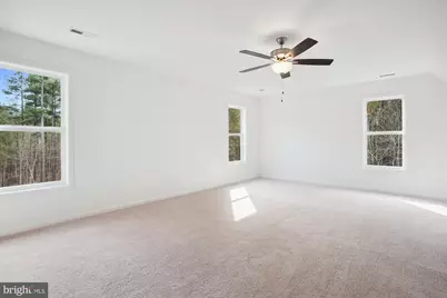 Lot 1 Ryland Chapel Road, Rixeyville, VA 22737 - Photo 18