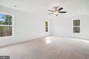 Lot 1 Ryland Chapel Rd, Rixeyville, VA 22737 - Photo 18