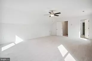 Lot 1 Ryland Chapel Rd, Rixeyville, VA 22737 - Photo 56