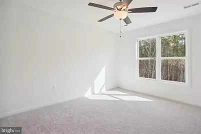 Lot 1 Ryland Chapel Road, Rixeyville, VA 22737 - Photo 60