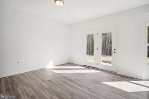 Lot 1 Ryland Chapel Rd, Rixeyville, VA 22737 - Photo 10