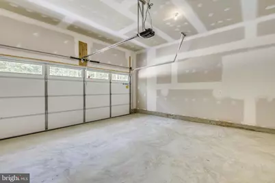 Lot 3 Ryland Chapel Road, Rixeyville, VA 22737 - Photo 24