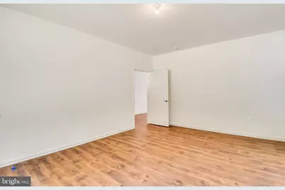 Lot 3 Ryland Chapel Road, Rixeyville, VA 22737 - Photo 20