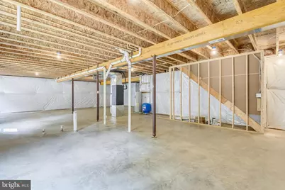 Lot 3 Ryland Chapel Road, Rixeyville, VA 22737 - Photo 26