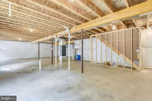 Lot 3 Ryland Chapel Rd, Rixeyville, VA 22737 - Photo 26