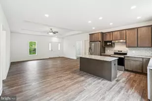 Lot 2 Ryland Chapel Rd, Rixeyville, VA 22737 - Photo 22