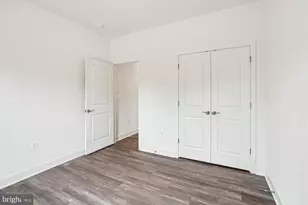 Lot 2 Ryland Chapel Rd, Rixeyville, VA 22737 - Photo 40