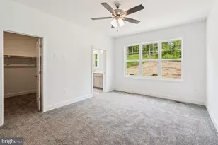 Lot 2 Ryland Chapel Rd, Rixeyville, VA 22737 - Photo 26