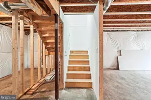 Lot 2 Ryland Chapel Rd, Rixeyville, VA 22737 - Photo 54