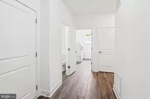 Lot 2 Ryland Chapel Rd, Rixeyville, VA 22737 - Photo 46