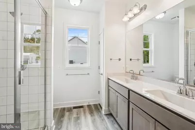 Lot 2 Ryland Chapel Road, Rixeyville, VA 22737 - Photo 28