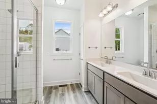 Lot 2 Ryland Chapel Rd, Rixeyville, VA 22737 - Photo 28