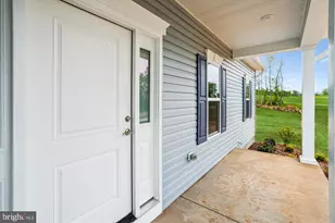 Lot 2 Ryland Chapel Rd, Rixeyville, VA 22737 - Photo 16