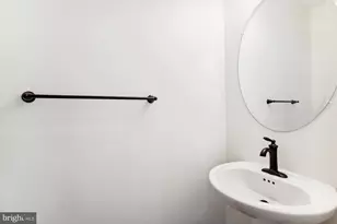 Lot 6 Ryland Chapel Rd, Rixeyville, VA 22737 - Photo 36