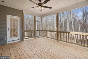 Lot 6 Ryland Chapel Rd, Rixeyville, VA 22737 - Photo 22
