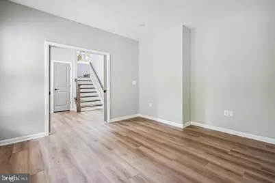 Lot 5 Ryland Chapel Road, Rixeyville, VA 22737 - Photo 22