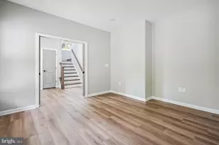 Lot 5 Ryland Chapel Rd, Rixeyville, VA 22737 - Photo 22