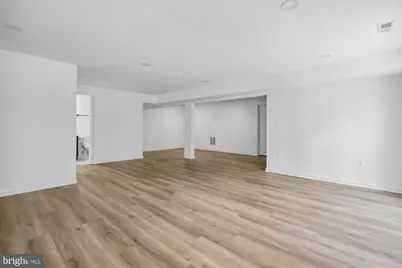 Lot 5 Ryland Chapel Road, Rixeyville, VA 22737 - Photo 54