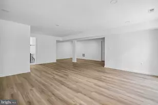 Lot 5 Ryland Chapel Rd, Rixeyville, VA 22737 - Photo 54