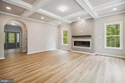 Lot 5 Ryland Chapel Road, Rixeyville, VA 22737 - Photo 24