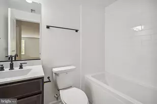 Lot 5 Ryland Chapel Rd, Rixeyville, VA 22737 - Photo 60