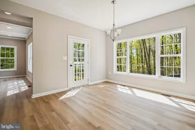 Lot 5 Ryland Chapel Road, Rixeyville, VA 22737 - Photo 18