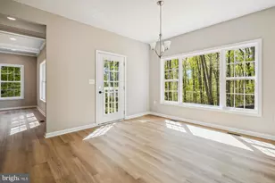 Lot 5 Ryland Chapel Rd, Rixeyville, VA 22737 - Photo 18