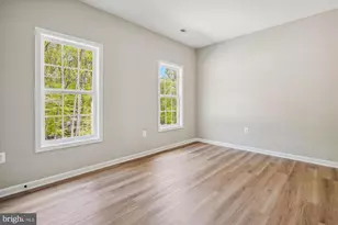 Lot 5 Ryland Chapel Rd, Rixeyville, VA 22737 - Photo 34