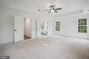 Lot 9 Ryland Chapel Rd, Rixeyville, VA 22737 - Photo 54